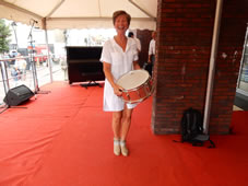 Uitvoering 2017 Uitmarkt (34).jpg